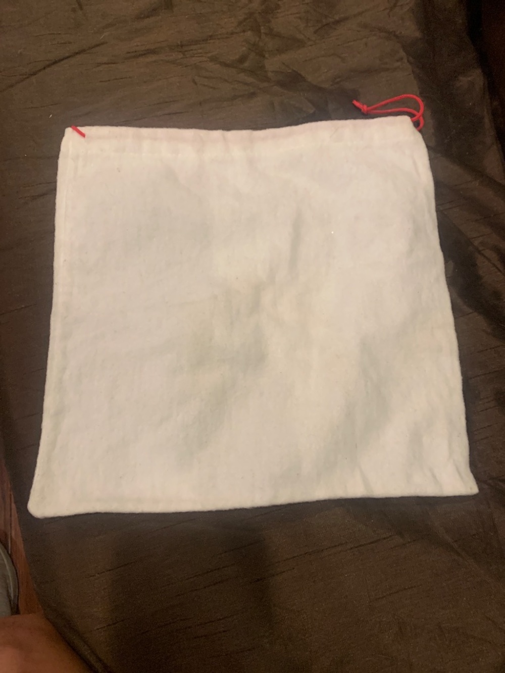 Storage bag - Picture 2 of 4